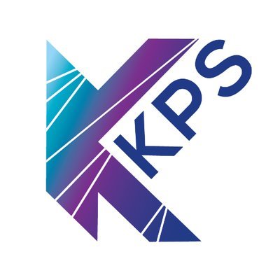 Kite Power Solutions