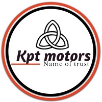 Kpt Motors
