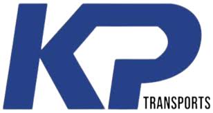 K. P. Transports