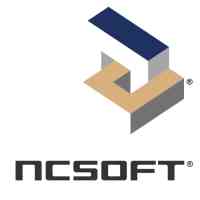 Ncsoft