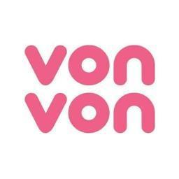 Vonvon