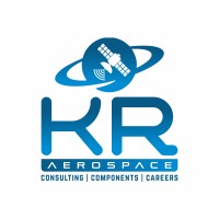 Kr Aerospace