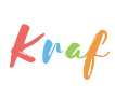 Kraf Ventures