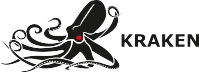 Kraken Robotics