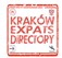 Krakow Expats