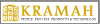 Kramah