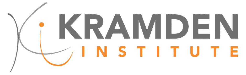 Kramden
