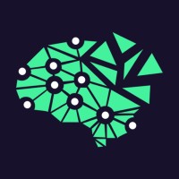 Kranium Ai