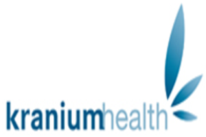 Kranium Healthcare Systems