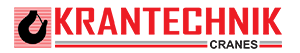 Krantechnik Cranes
