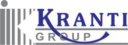 Kranti Industries