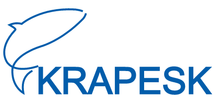 Krapesk