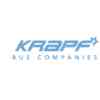 Krapf Bus
