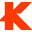 Kraso