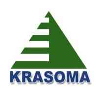 Krasoma