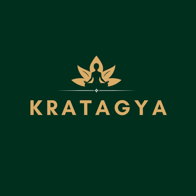 Kratagya