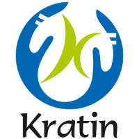 Kratin
