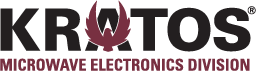 Kratos Defense & Security Solutions