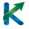 Krato Solutions