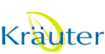 Krauter Healthcare