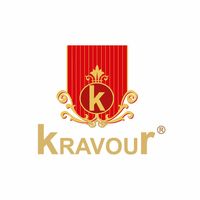 Kravour Foods