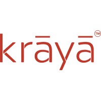 Kraya