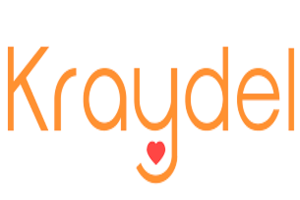 Kraydel