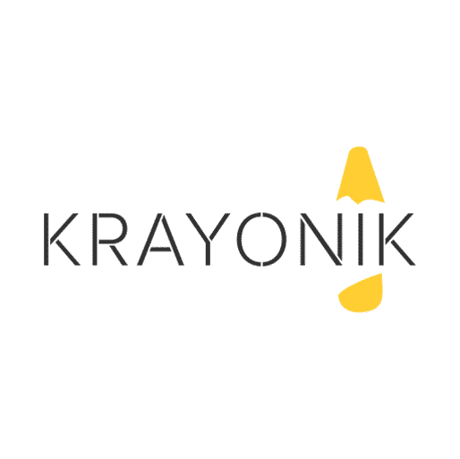 Krayonik Labs