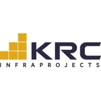 Krc Infra Projects
