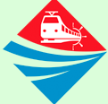 Krishnapatnam Railway Company