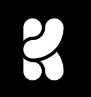 Krea