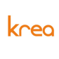 Krea