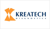 Kreatech