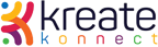 Kreatekonnect