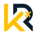 Kreative Routes