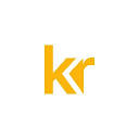 Kredete