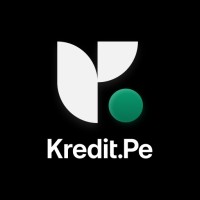 Kredit.pe