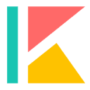 Kredit4all