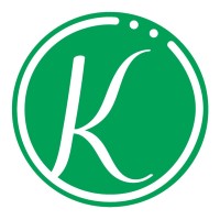 Kreditbazar