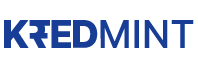 Kredmint