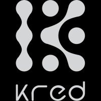 Kred Robotics