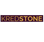 Kredstone