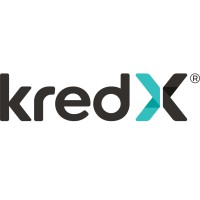 Kredx