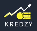 Kredzy