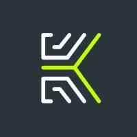 Krein