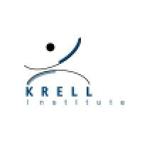 Krell Inst