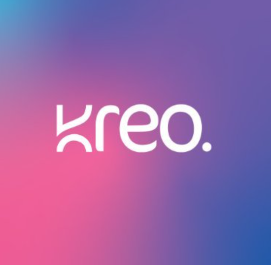 Kreo
