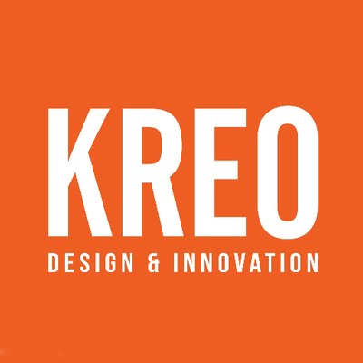 Kreo