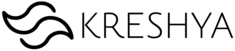 Kreshya