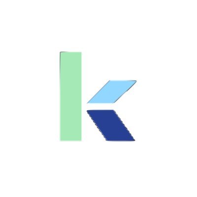 Kresus